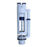 Caroma Toilet Cistern Quietflow M5 V2 Outlet Valve Dual Flush